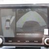mitsubishi eclipse-cross 2025 CFJ1739501 image 28