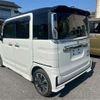 suzuki spacia 2018 CFJ1705388 image 24
