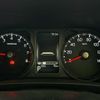 daihatsu taft 2024 CFJ1703128 image 19