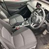 mazda demio 2018 -MAZDA--Demio 6BA-DJLFS--DJLFS-602325---MAZDA--Demio 6BA-DJLFS--DJLFS-602325- image 6