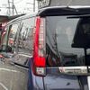 toyota noah 2016 GOO_JP_700055065930250303008 image 59