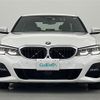 bmw 3-series 2019 -BMW--BMW 3 Series 3DA-5V20--WBA5V72050AJ49248---BMW--BMW 3 Series 3DA-5V20--WBA5V72050AJ49248- image 15