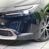 toyota prius 2023 CFJ1688348 image 12