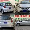 nissan note 2019 quick_quick_DBA-E12_E12-624234 image 2