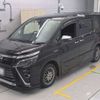 toyota voxy 2018 -TOYOTA 【伊豆 339ち8008】--Voxy ZWR80W-0320540---TOYOTA 【伊豆 339ち8008】--Voxy ZWR80W-0320540- image 1