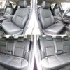nissan aura 2023 quick_quick_6AA-FE13_FE13-361896 image 6