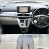 daihatsu cast 2016 -DAIHATSU--Cast DBA-LA250S--LA250S-0031757---DAIHATSU--Cast DBA-LA250S--LA250S-0031757- image 5