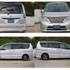 nissan serena 2015 quick_quick_HFC26_HFC26-271041 image 9