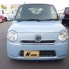 daihatsu mira-cocoa 2014 -DAIHATSU 【愛知 580】--Mira Cocoa DBA-L675S--L675S-0169000---DAIHATSU 【愛知 580】--Mira Cocoa DBA-L675S--L675S-0169000- image 41