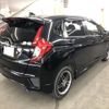 honda fit 2015 AF-GK3-3214155 image 6