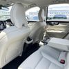 volvo xc60 2023 quick_quick_UB420TXCM2_LYVUZL1M9RB741676 image 14