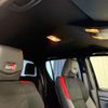 toyota hilux 2023 CFJ1410174 image 33