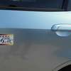 honda fit 2006 CFJ0170027 image 28