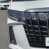 toyota alphard 2020 -TOYOTA--Alphard 3BA-AGH30W--AGH30-0343927---TOYOTA--Alphard 3BA-AGH30W--AGH30-0343927- image 5