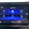 honda n-box 2020 -HONDA--N BOX 6BA-JF3--JF3-1529668---HONDA--N BOX 6BA-JF3--JF3-1529668- image 20