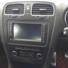 volkswagen golf 2012 -VOLKSWAGEN 【横浜 304ち7674】--VW Golf 1KCCZ-WVWZZZ1KZDW067446---VOLKSWAGEN 【横浜 304ち7674】--VW Golf 1KCCZ-WVWZZZ1KZDW067446- image 10