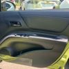 toyota sienta 2018 -TOYOTA--Sienta DBA-NSP170G--NSP170-7165392---TOYOTA--Sienta DBA-NSP170G--NSP170-7165392- image 16