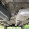 suzuki alto-lapin 2013 CFJ1517908 image 19