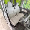 daihatsu tanto 2024 quick_quick_LA660S_LA660S-0111063 image 8