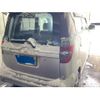 honda zest 2010 -HONDA--Zest CBA-JE2--JE2-1302786---HONDA--Zest CBA-JE2--JE2-1302786- image 3