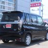 suzuki solio 2024 -SUZUKI 【名変中 】--Solio MA37S--178732---SUZUKI 【名変中 】--Solio MA37S--178732- image 2