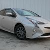 toyota prius 2016 quick_quick_DAA-ZVW50_ZVW50-8034942 image 1
