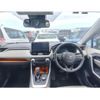 toyota rav4 2019 quick_quick_6BA-MXAA54_2006553 image 5