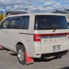 mitsubishi delica-d5 2011 -MITSUBISHI--Delica D5 DBA-CV5W--CV5W-0603576---MITSUBISHI--Delica D5 DBA-CV5W--CV5W-0603576- image 7