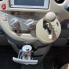toyota sienta 2012 CFJ1512392 image 5