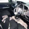 toyota roomy 2019 -TOYOTA--Roomy DBA-M900A--M900A-0373973---TOYOTA--Roomy DBA-M900A--M900A-0373973- image 6