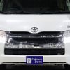toyota hiace-van 2015 GOO_JP_700030304130250717001 image 59