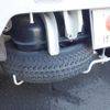 suzuki carry-truck 2020 CFJ1753278 image 28