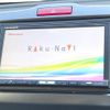 honda freed 2010 quick_quick_GB3_GB3-1181280 image 3