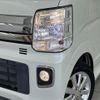 suzuki every-wagon 2019 quick_quick_DA17W_DA17W-173540 image 14