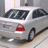 toyota corolla 2006 CFJ1780534 image 2