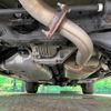 lexus rx 2016 CFJ1624226 image 20