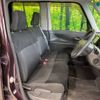 daihatsu tanto 2013 -DAIHATSU--Tanto DBA-L375S--L375S-0655189---DAIHATSU--Tanto DBA-L375S--L375S-0655189- image 9