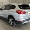 bmw x1 2016 -BMW 【倉敷 331ﾁ829】--BMW X1 HS15--05F03181---BMW 【倉敷 331ﾁ829】--BMW X1 HS15--05F03181- image 18