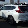 honda cr-v 2019 -HONDA--CR-V 6AA-RT6--RT6-1002533---HONDA--CR-V 6AA-RT6--RT6-1002533- image 4