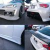 subaru brz 2016 -SUBARU 【名変中 】--BRZ ZC6--020998---SUBARU 【名変中 】--BRZ ZC6--020998- image 12