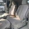 toyota estima 2007 TE3156 image 7