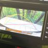 toyota roomy 2018 -TOYOTA--Roomy DBA-M900A--M900A-0250060---TOYOTA--Roomy DBA-M900A--M900A-0250060- image 4