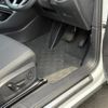 audi q3 2022 -AUDI--Audi Q3 3AA-F3DFY--WAUZZZF37P1009623---AUDI--Audi Q3 3AA-F3DFY--WAUZZZF37P1009623- image 23