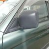 mitsubishi challenger 1996 CFJ1789029 image 20