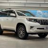 toyota land-cruiser-prado 2018 -TOYOTA--Land Cruiser Prado CBA-TRJ150W--TRJ150-0087266---TOYOTA--Land Cruiser Prado CBA-TRJ150W--TRJ150-0087266- image 17