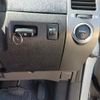 toyota prius 2010 quick_quick_DAA-NHW20_NHW20-3564105 image 14