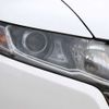 honda odyssey 2010 I10525 image 16