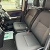 toyota roomy 2018 quick_quick_M900A_M900A-0164423 image 6