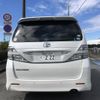 toyota vellfire 2008 quick_quick_DBA-ANH20W_ANH20-8026286 image 3
