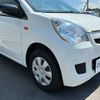 daihatsu mira 2014 CFJ1622030 image 35
